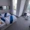 Boho Boutique Hotel Amman