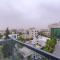 Boho Boutique Hotel Amman