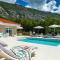 Villa Senza Nome