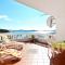 Apartment and Rooms Artina