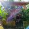 Tastura Homestay
