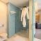 Boho Boutique Hotel Amman