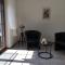 Ferienhaus Barth