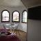 Ferienhaus Barth