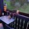 Ferienhaus Barth