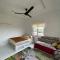 Homestay Kasih Alza -Ada 2 Unit - View Sawah Padi , Private Pool -Prefer Direct Booking- - 马六甲