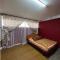 Homestay Kasih Alza -Ada 2 Unit - View Sawah Padi , Private Pool -Prefer Direct Booking-