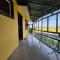 Homestay Kasih Alza -Ada 2 Unit - View Sawah Padi , Private Pool -Prefer Direct Booking- - 马六甲