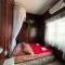 Homestay Kasih Alza -Ada 2 Unit - View Sawah Padi , Private Pool -Prefer Direct Booking- - 马六甲