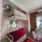 Homestay Kasih Alza -Ada 2 Unit - View Sawah Padi , Private Pool -Prefer Direct Booking-