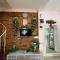 Homestay Kasih Alza -Ada 2 Unit - View Sawah Padi , Private Pool -Prefer Direct Booking-