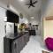 Homestay Kasih Alza -Ada 2 Unit - View Sawah Padi , Private Pool -Prefer Direct Booking- - 马六甲
