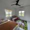 Homestay Kasih Alza -Ada 2 Unit - View Sawah Padi , Private Pool -Prefer Direct Booking-