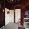 Homestay Kasih Alza -Ada 2 Unit - View Sawah Padi , Private Pool -Prefer Direct Booking- - 马六甲