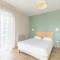 Appart’City Confort Tours Appart’City Confort Tours