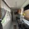 Homestay Kasih Alza -Ada 2 Unit - View Sawah Padi , Private Pool -Prefer Direct Booking- - 马六甲