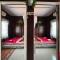 Homestay Kasih Alza -Ada 2 Unit - View Sawah Padi , Private Pool -Prefer Direct Booking- - 马六甲