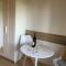 Ferienhaus Barth
