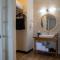 Running Y Ranch Golf & Spa Resort - كلاماث فالز