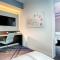 Premier Inn Berlin Airport