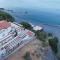 Villa Koutsakis