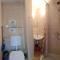 STUDIO APARTMAN STARA BAŠKA