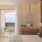 Hotel Ideon