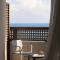 Hotel Ideon - Rethymno by