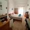 STUDIO APARTMAN STARA BAŠKA - Stara Baška