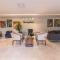 Boho Boutique Hotel Amman