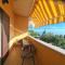 STUDIO APARTMAN STARA BAŠKA