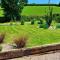 The Malvern Hills, Courtyard Cabins,Tom Cabin - Грейт-Малверн