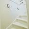 aday - Modern 2 Bedroom Charming Central Apartment with Public Parking
