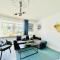 aday - Modern 2 Bedroom Charming Central Apartment with Public Parking - Aalborg