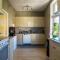 Nicolai B&B