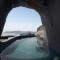 Kivotos Santorini - Preferred Hotels & Resorts