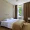 Nicolai B&B