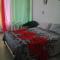 Appart-hotel Veras Samana No-14