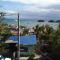 Appart-hotel Veras Samana No-14