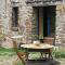 LES CHAMBRES AUX LOUPS en Brocéliande LES CHAMBRES AUX LOUPS en Brocéliande