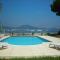 Villa La Playa del Sol Foto: Villa La Playa del Sol