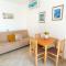Cozy 1 bedroom apt/terrace/garden