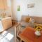 Cozy 1 bedroom apt/terrace/garden