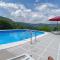 Villa Green Oasis With Pool - Sarajevo