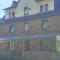 Gasthaus L&A Kunz