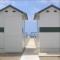 Villa Il Platano con giardino Beachfront