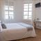 Hostal Zahara