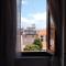 Hotel Canarco