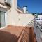 Calella Studio