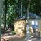 Woodpecker Cabin with Hot tub - Кингс-Линн